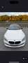 BMW 640 640i Gran Coupe M Sport Edition Weiß - thumbnail 2