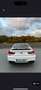 BMW 640 640i Gran Coupe M Sport Edition Weiß - thumbnail 1
