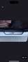 BMW 640 640i Gran Coupe M Sport Edition Weiß - thumbnail 13
