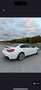 BMW 640 640i Gran Coupe M Sport Edition Weiß - thumbnail 6