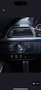 BMW 640 640i Gran Coupe M Sport Edition Weiß - thumbnail 14