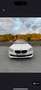 BMW 640 640i Gran Coupe M Sport Edition Weiß - thumbnail 3