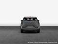 Ford Explorer Elektromotor mit Extended Range RWD 77kWh Grau - thumbnail 6