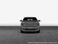 Ford Explorer Elektromotor mit Extended Range RWD 77kWh Grau - thumbnail 3