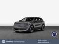 Ford Explorer Elektromotor mit Extended Range RWD 77kWh Grau - thumbnail 1