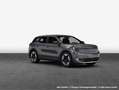 Ford Explorer Elektromotor mit Extended Range RWD 77kWh Grau - thumbnail 7