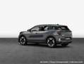 Ford Explorer Elektromotor mit Extended Range RWD 77kWh Grau - thumbnail 8