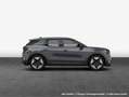 Ford Explorer Elektromotor mit Extended Range RWD 77kWh Grau - thumbnail 5