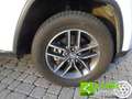 Jeep Grand Cherokee 3.0 V6 CRD 250 CV Multijet II Limited Blanc - thumbnail 18