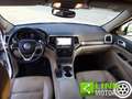 Jeep Grand Cherokee 3.0 V6 CRD 250 CV Multijet II Limited Blanc - thumbnail 28