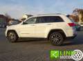 Jeep Grand Cherokee 3.0 V6 CRD 250 CV Multijet II Limited Blanc - thumbnail 20
