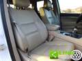 Jeep Grand Cherokee 3.0 V6 CRD 250 CV Multijet II Limited Blanc - thumbnail 26