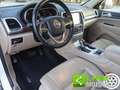 Jeep Grand Cherokee 3.0 V6 CRD 250 CV Multijet II Limited Blanc - thumbnail 19