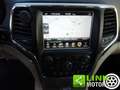 Jeep Grand Cherokee 3.0 V6 CRD 250 CV Multijet II Limited Blanc - thumbnail 24