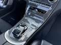 Mercedes-Benz C 63 AMG T -PANO/BUCKET SEATS/BURMESTER/KEYLESS Gris - thumbnail 13