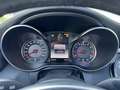 Mercedes-Benz C 63 AMG T -PANO/BUCKET SEATS/BURMESTER/KEYLESS Gris - thumbnail 17