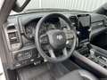 Dodge RAM 1500 pick up 4x4 Crew Cab Laramie Night GT Wit - thumbnail 20
