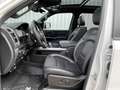 Dodge RAM 1500 pick up 4x4 Crew Cab Laramie Night GT Wit - thumbnail 19