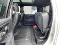 Dodge RAM 1500 pick up 4x4 Crew Cab Laramie Night GT Wit - thumbnail 34