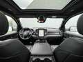Dodge RAM 1500 pick up 4x4 Crew Cab Laramie Night GT Wit - thumbnail 42