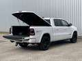 Dodge RAM 1500 pick up 4x4 Crew Cab Laramie Night GT Wit - thumbnail 17
