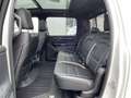 Dodge RAM 1500 pick up 4x4 Crew Cab Laramie Night GT Wit - thumbnail 33