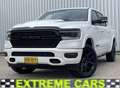 Dodge RAM 1500 pick up 4x4 Crew Cab Laramie Night GT Wit - thumbnail 1