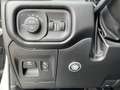 Dodge RAM 1500 pick up 4x4 Crew Cab Laramie Night GT Wit - thumbnail 31
