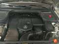 Mercedes-Benz GLE 300 d 4MATIC Gris - thumbnail 16