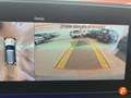 Mercedes-Benz GLE 300 d 4MATIC Gris - thumbnail 31