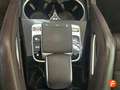 Mercedes-Benz GLE 300 d 4MATIC Gris - thumbnail 26