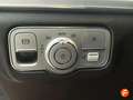 Mercedes-Benz GLE 300 d 4MATIC Gris - thumbnail 21