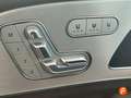 Mercedes-Benz GLE 300 d 4MATIC Gris - thumbnail 20