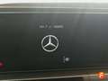 Mercedes-Benz GLE 300 d 4MATIC Gris - thumbnail 14