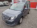 Mercedes-Benz Citan Kombi 111 CDI*Behindertengerecht*Klima* Gris - thumbnail 16