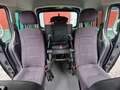 Mercedes-Benz Citan Kombi 111 CDI*Behindertengerecht*Klima* Gris - thumbnail 15