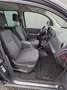 Mercedes-Benz Citan Kombi 111 CDI*Behindertengerecht*Klima* Gris - thumbnail 8