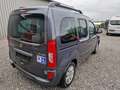 Mercedes-Benz Citan Kombi 111 CDI*Behindertengerecht*Klima* Gris - thumbnail 6