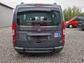 Mercedes-Benz Citan Kombi 111 CDI*Behindertengerecht*Klima* Gris - thumbnail 20