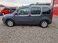 Mercedes-Benz Citan Kombi 111 CDI*Behindertengerecht*Klima* Gris - thumbnail 17