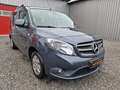 Mercedes-Benz Citan Kombi 111 CDI*Behindertengerecht*Klima* Gris - thumbnail 4