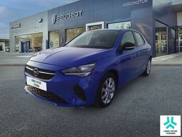 1.2 XEL S/S Edition 75