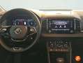 Skoda Karoq 2.0TDI AdBlue Ambition 4x4 DSG 110kW Azul - thumbnail 9