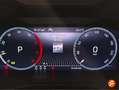 Skoda Karoq 2.0TDI AdBlue Ambition 4x4 DSG 110kW Azul - thumbnail 11