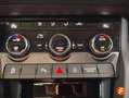Skoda Karoq 2.0TDI AdBlue Ambition 4x4 DSG 110kW Azul - thumbnail 23