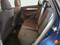Skoda Karoq 2.0TDI AdBlue Ambition 4x4 DSG 110kW Azul - thumbnail 30