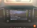 Skoda Karoq 2.0TDI AdBlue Ambition 4x4 DSG 110kW Azul - thumbnail 22