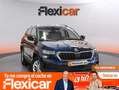 Skoda Karoq 2.0TDI AdBlue Ambition 4x4 DSG 110kW Azul - thumbnail 1