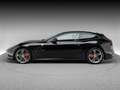 Ferrari GTC4 Lusso GTC4Lusso Noir - thumbnail 2