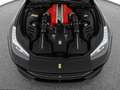 Ferrari GTC4 Lusso GTC4Lusso Noir - thumbnail 27